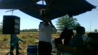 Mehmet Yolcu Keçı Bona Te Ez Dinim