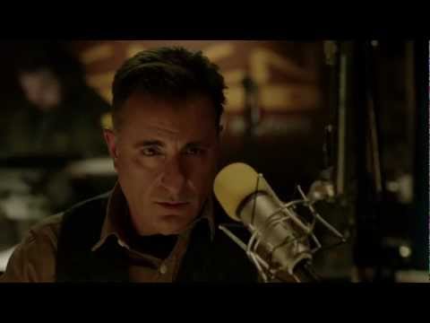 "a-dark-truth"-official-movie-trailer-[hd]