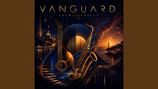 Download lagu VANGUARD (Downtown Jazz Version)