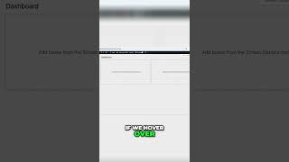 What’s the Easiest Way to Get Translated Pages Indexed?