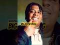 Big X The Plug #hiphop #hiphopheist #hiphopheisttv
