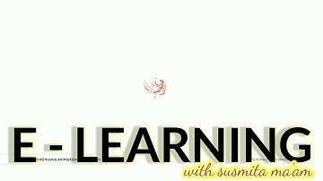 CH 6 : Natural calamities EVS class 5