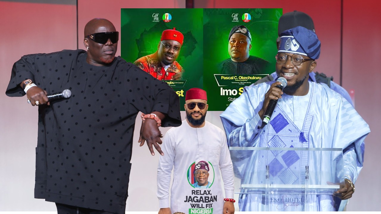 Гордоны это предвидели | Комедия 