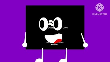 1st Source Of What Happens If Windows Server 2004 Watches X