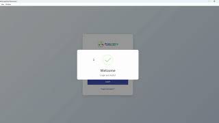 License Management | ProtoUtility Software Tutorial | ProtoConvert