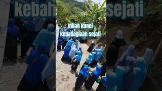 Download Lagu Inilah kunci kebahagiaan sejati #motivasiislam #muhasabah #katabijak #ceramah #dekatdenganallah MP3 Download Lagu Inilah kunci kebahagiaan sejati #motivasiislam #muhasabah #katabijak #ceramah #dekatdenganallah MP3