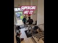 Supergirl Hit Shorts Trending Hit Mma Reels Videoviral Fight Ytshorts Supergirl Hit Shorts Trending Hit Mma Reels Videoviral Fight Ytshorts