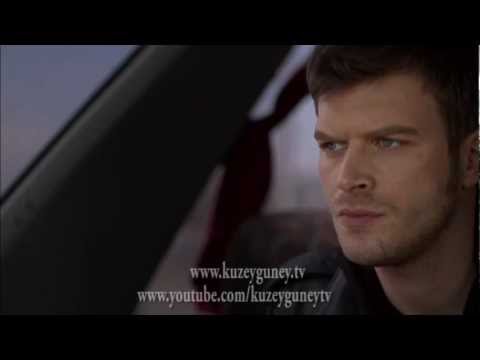 HERKESİ AĞLATAN ŞARKI ( Kuzey Güney )