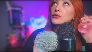 Asmr Türkçe Uyku Telki̇ni̇ Renkli̇ Rüyalar Oteli̇