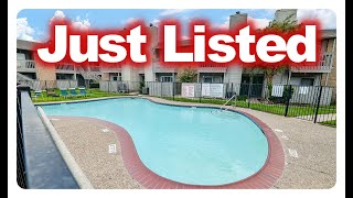 260 El Dorado Blvd Unit 2912 video tour