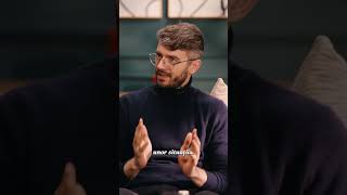 #cuminteadeschisa | Ce înseamnă Cu mintea deschisă pentru voi?