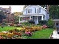 Top 80 best landscaping ideas