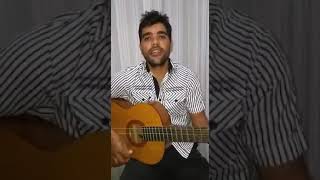 Bismarque O Ferinha Do Sertanejo