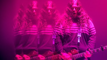 Keep Flying- Cycle MUSIC VIDEO