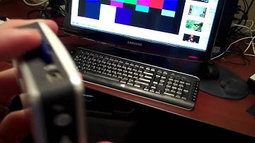 Overview VictorStream.MP4