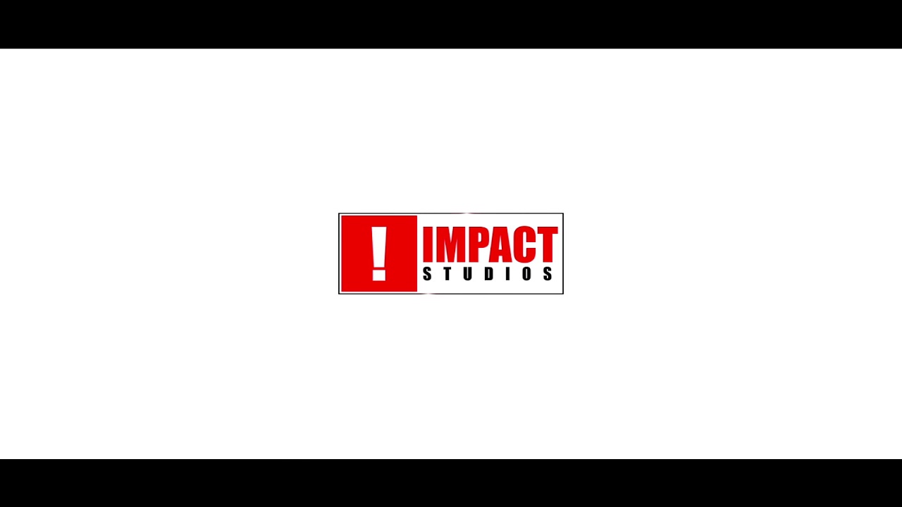 Impact studios promo