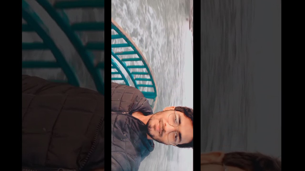 Tista Barage Rangpur 