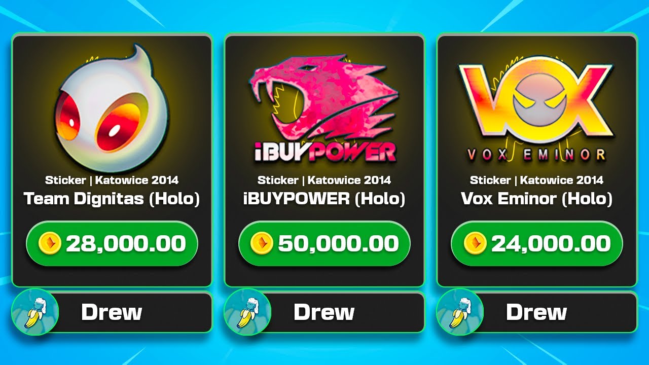 What Unboxing Nearly HALF A MILLION Dollars Looks Like