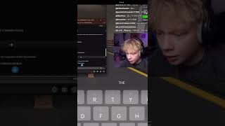 Heheh Got Ya Haha But Real Nik My Actually Be Watching Tho..