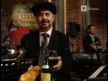 Die Harald Schmidt Show - Folge 1191 - Baguette und Rotwein