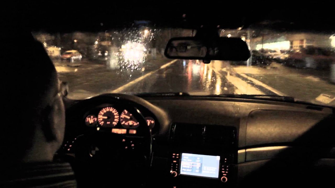 Studio 7 - Ez vagyok...  - video HD