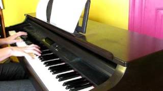 MVI_6671.AVI