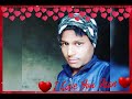 Tere Bina Jeena Saza Ho Gaya Ni Sanu 2019 video Whatsapp Status Video Download Free