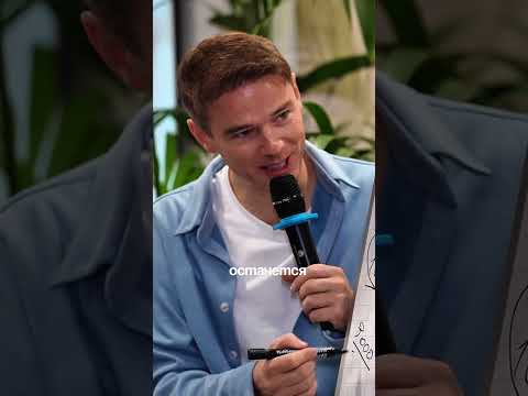 Полный выпуск на канале.Скоро.    В продажах всегда есть клиенты с разным приоритетом.