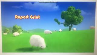 Bandicam 2019-04-11 19-01-30-477