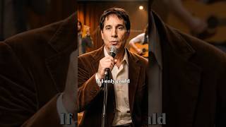 El Condor Pasa》- Simon &amp; Garfunke The melody that defines the meaning of freedom #classicfolksongs