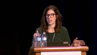 Famous OHDSI US 2019: 2 - Building Confidence In R-W Data: Data Quality Reporting (Williams/Blacketer) Net Worth