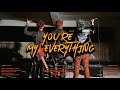 Capture de la vidéo Sugarboy$ - 「You're My Everything」 (Official Music Video) (Prod.by Lil Dessainar)