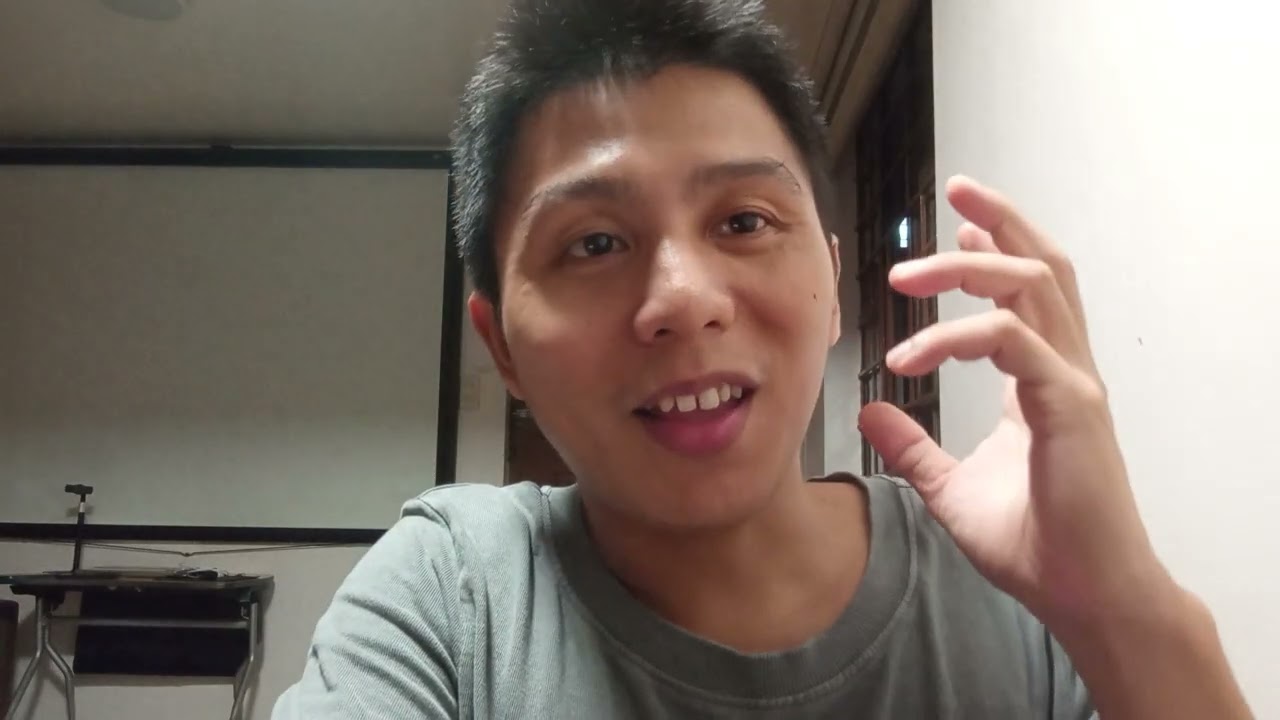 The affiliate benefits in LiveGood 