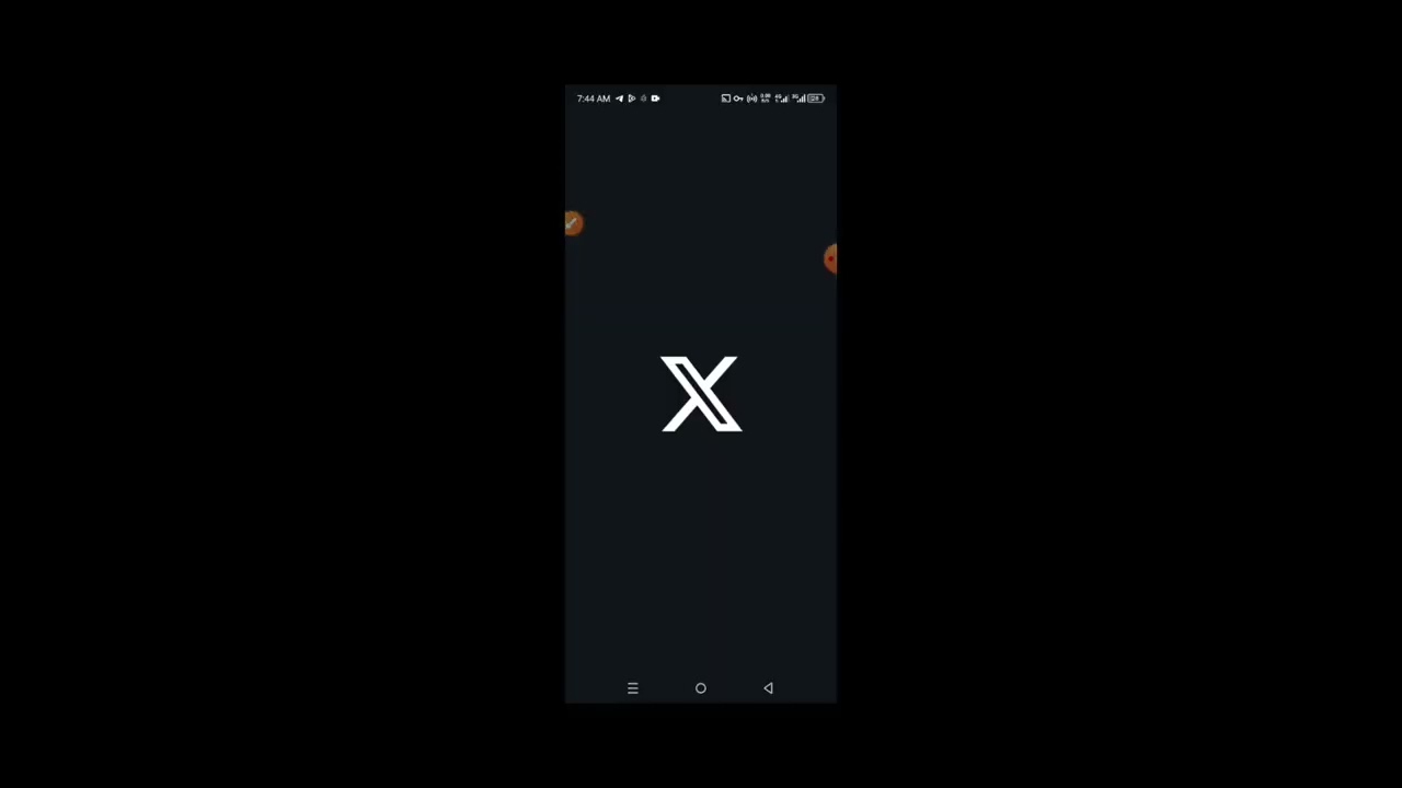 X verification on sauces mining application