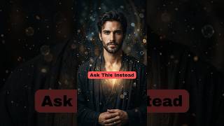 Ask Your Angels This Instead If Manifestation Feels Blocked
