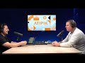Hugo Duval : d'éboueur à chef d'entreprise, itinéraire d'un battant