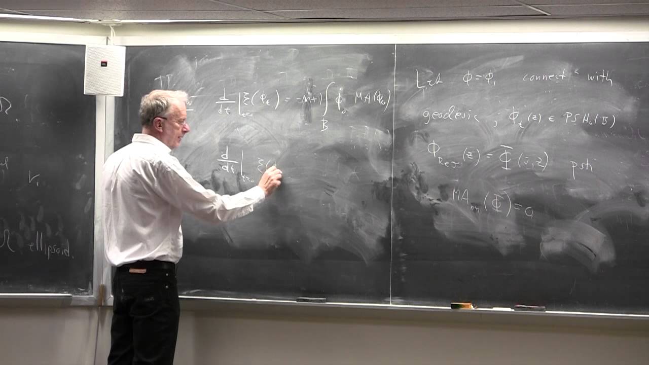 Variations of Bergman Kernels and Symmetrization of Plurisubharmonic Functions