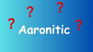 Aaronitic @Diction it   # good vibes #learning