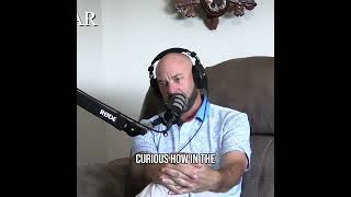 The Origin of Nicknames: Always Curious #shorts