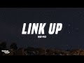 Ne Yo Link Up Lyrics mp3