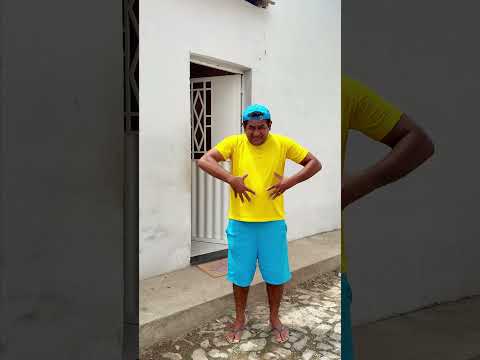 Mami #funny #comedy #humor