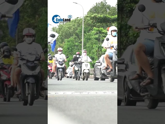 TP.HCM sắp kiểm tra “SỨC KHỎE” nhiều cây cầu sau sự cố sập cầu Phong Châu