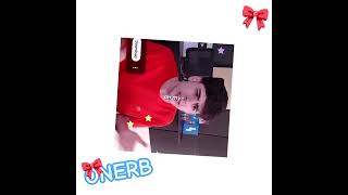 ONERB🎀