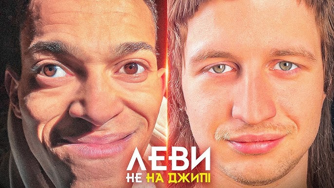 ХХХ порно ежелгі Рим КСРО порносында жыпылықтайтын іш киім