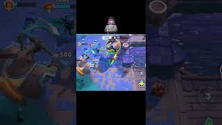 Até o momento tá Fácil #moco #supercell #brawlstars #gaming #mocostore #games