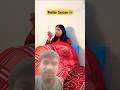 Kumarsir Love Timelapse Gadgets Viral Funny X302