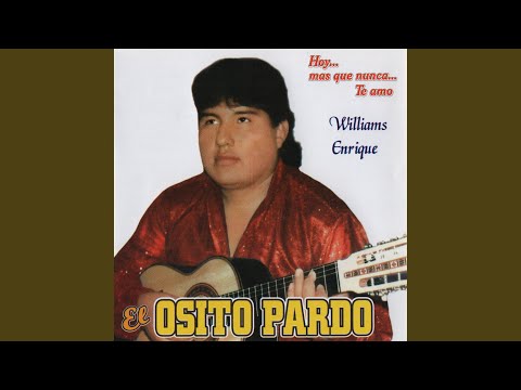 Extraño Tu Amor
