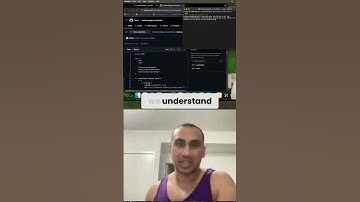 Git Add, Commit: Efficient Go Development Workflow #shorts