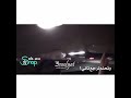 انا حاسه انا بيك تعبان وبتحلم نرجع تاني