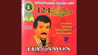 Download lagu PARUNTUANGAN